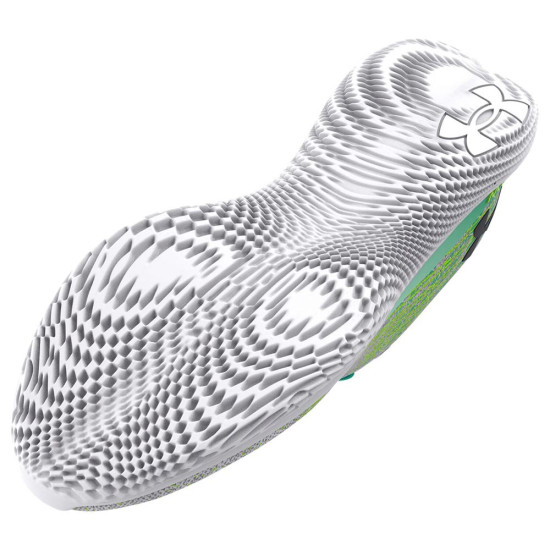Under Armour UA W FLOW Velociti Wind 2